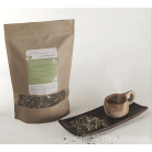 Чайный сбор "Женское Здоровье"