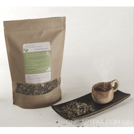 Чайный сбор "Женское Здоровье"