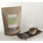 Чайный сбор "Бальзам Здоровья"