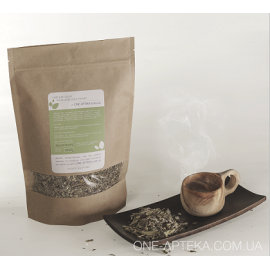 Чайный сбор "Бальзам Здоровья"
