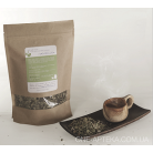 Чайный сбор "Для Зрения"