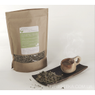 Чайный сбор "Бронхо-Легочный"