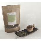 Купити чайний збір 