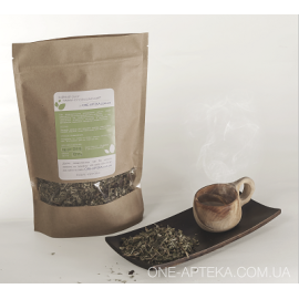 Чайний збір "Імунопідвищуючий"