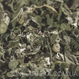 Чайный сбор "Женское Здоровье"