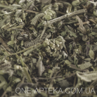 Чайный сбор "Бальзам Здоровья"