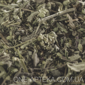 Чайный сбор "Бальзам Здоровья"