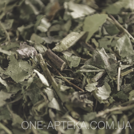 Чайный сбор "Для Зрения"