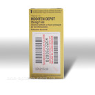 Купить Модитен-депо