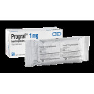 Купити Програф Prograf