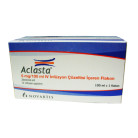 Aclasta 5mg/100ml №1