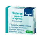 Купить Флостерон Flosteron
