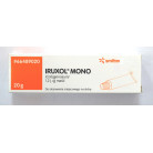 Iruxol Mono 20g ointment