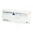 Купить Лозартан Losartan