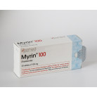 Купить Мирин Myrin