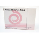 Купить Прогинова Progynova