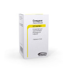 Купити Симдакс Symdax