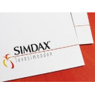 Купити Симдакс Symdax