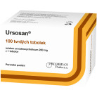 Купить Урсосан Ursosan