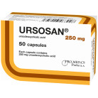 КупитьУрсосан Ursosan