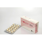 Купить Утрожестан Utrogestan