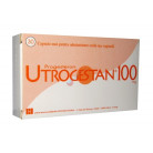 Купить Утрожестан Utrogestan