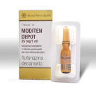 Купить Модитен-депо