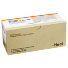 Купити Убіхінон Композитум Ubichinon compositum