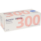 Аурорикс 300мг (60табл)