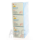 Купити Елонтрил Elontril