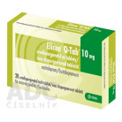 Купить Элицея Elicea