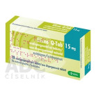 Купить Элицея Elicea