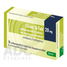 Купить Элицея Elicea