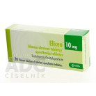 Купить Элицея Elicea