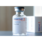 Купить Эрбитукс Erbitux