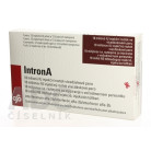 Intron-A 1,2ml/18UI 1pc