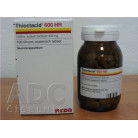 Купити Тіоктацид Thioctacid