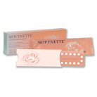 Новинет (63шт)