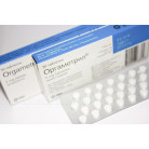 Купить Оргаметрил Orgametril