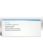 Купить Леривон Lerivon