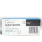 Купить Леривон Lerivon