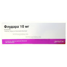 Купити Флудара Fludara
