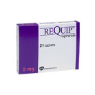 Купити Реквіп Requip