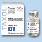 Купити Таксол Taxol