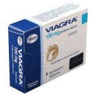 Купити Віагра Viagra 