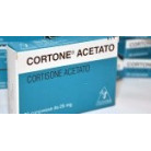 Кортон Cortone