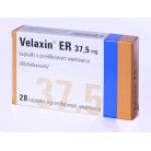 Velaxine Retard 37.5mg 28caps