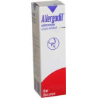 Купить Аллергодил спрей
