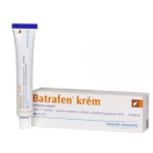 Батрафен крем