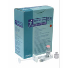 Купить Энбрел Enbrel